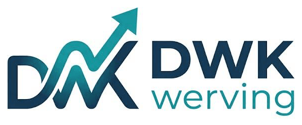 DWK Werving